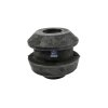 DT Lagerung, Motor 3.10826 - 310826 passend für 81.96020.0235