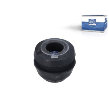 DT Lagerung, Motor 3.10827 - 310827 passend für...