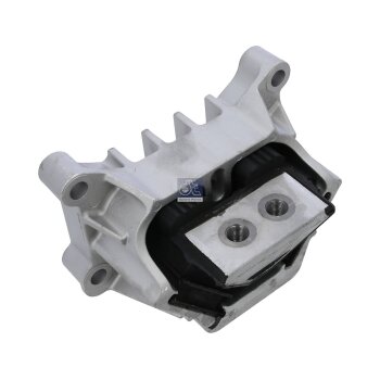 DT Lagerung, Motor 3.10834 - 310834 passend für...