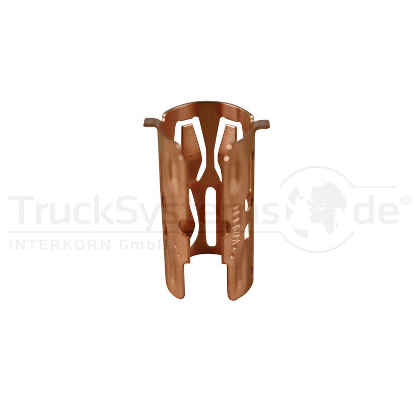 Wabco Klemmbuchse 8997598824 - 899 759 882 4