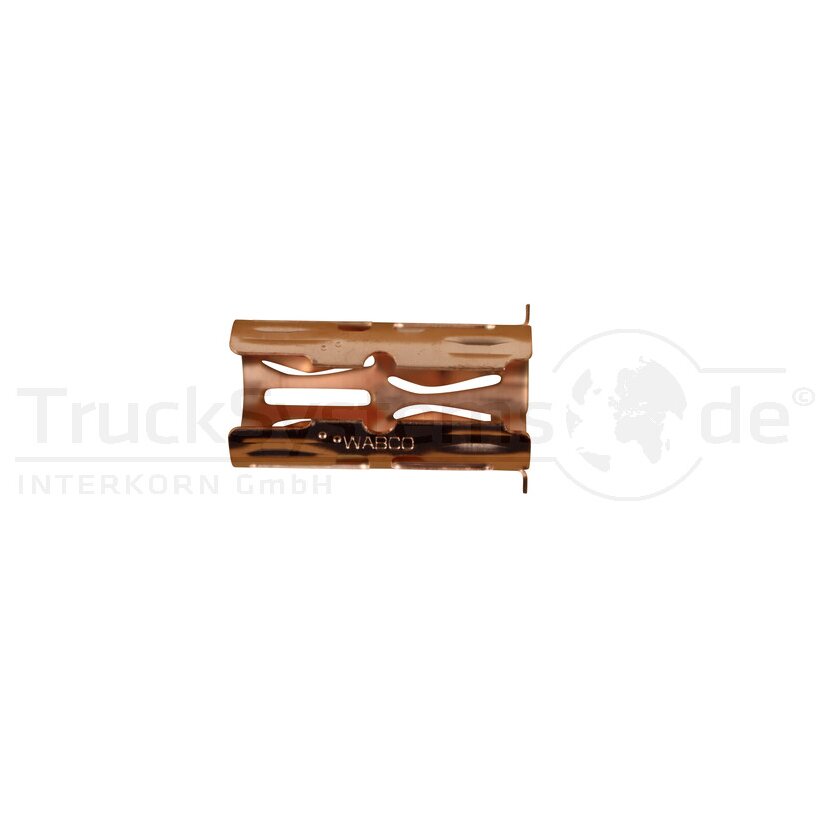 Wabco Klemmbuchse 8997598824 - 899 759 882 4
