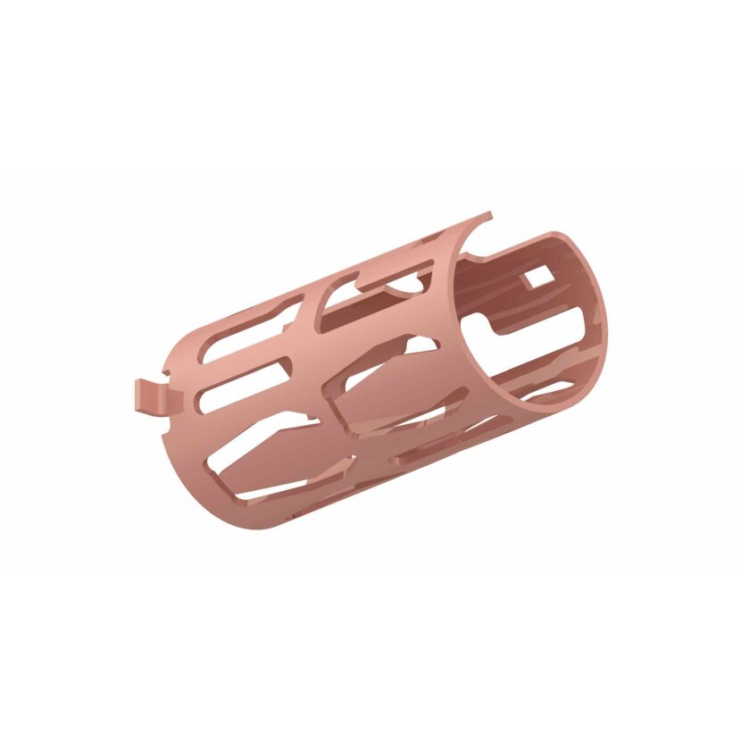 Wabco Klemmbuchse 8997598824 - 899 759 882 4