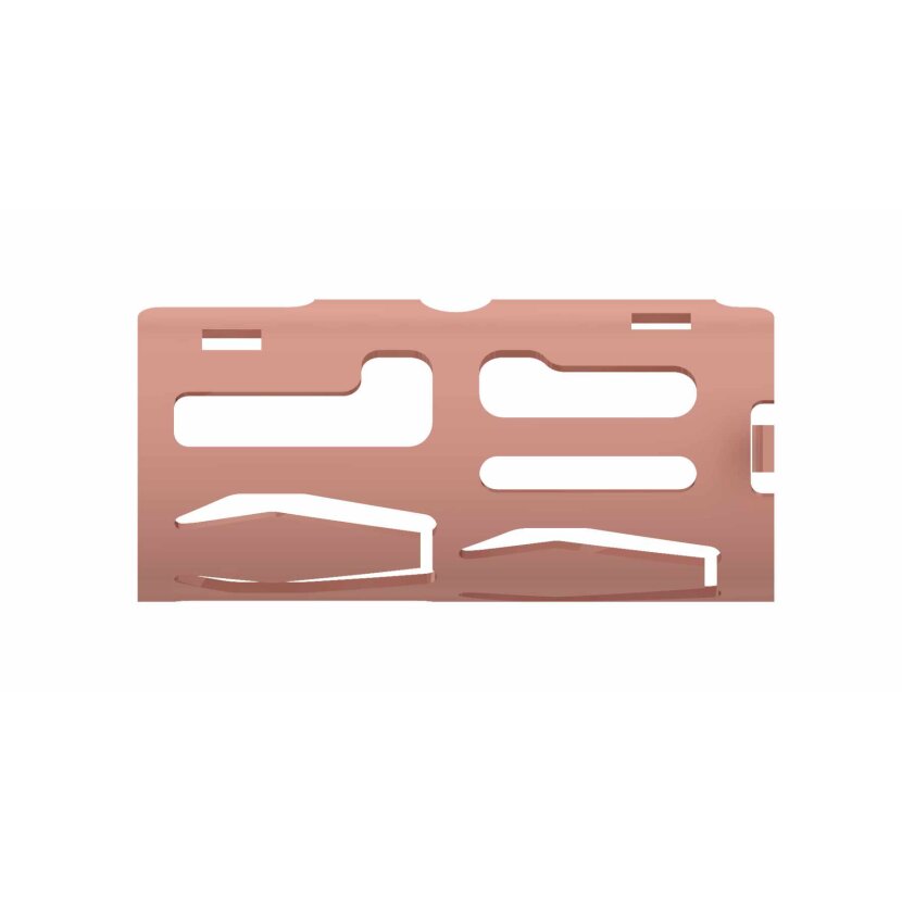 Wabco Klemmbuchse 8997598824 - 899 759 882 4