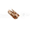 Wabco Klemmbuchse 8997598824 - 899 759 882 4