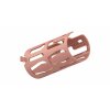 Wabco Klemmbuchse 8997598824 - 899 759 882 4