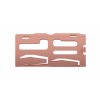 Wabco Klemmbuchse 8997598824 - 899 759 882 4