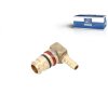 DT Winkelstecker D: 12 mm - 3.10903
