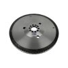 DT Schwungrad 3.11017 - 311017 passend f&uuml;r...