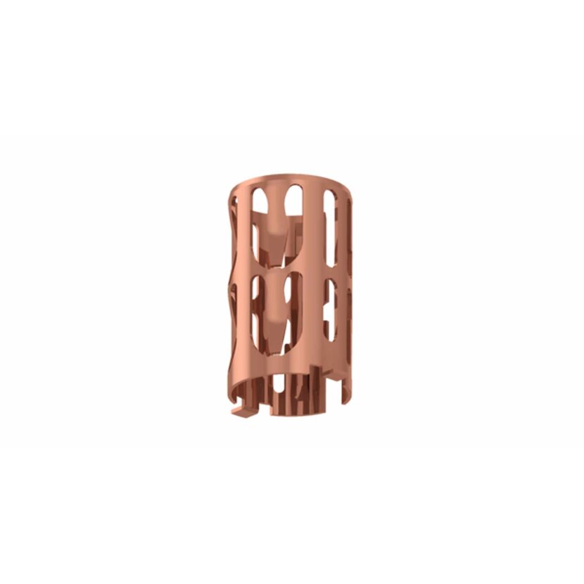 Wabco Buchse 8997605104 - 899 760 510 4 passend für 654235