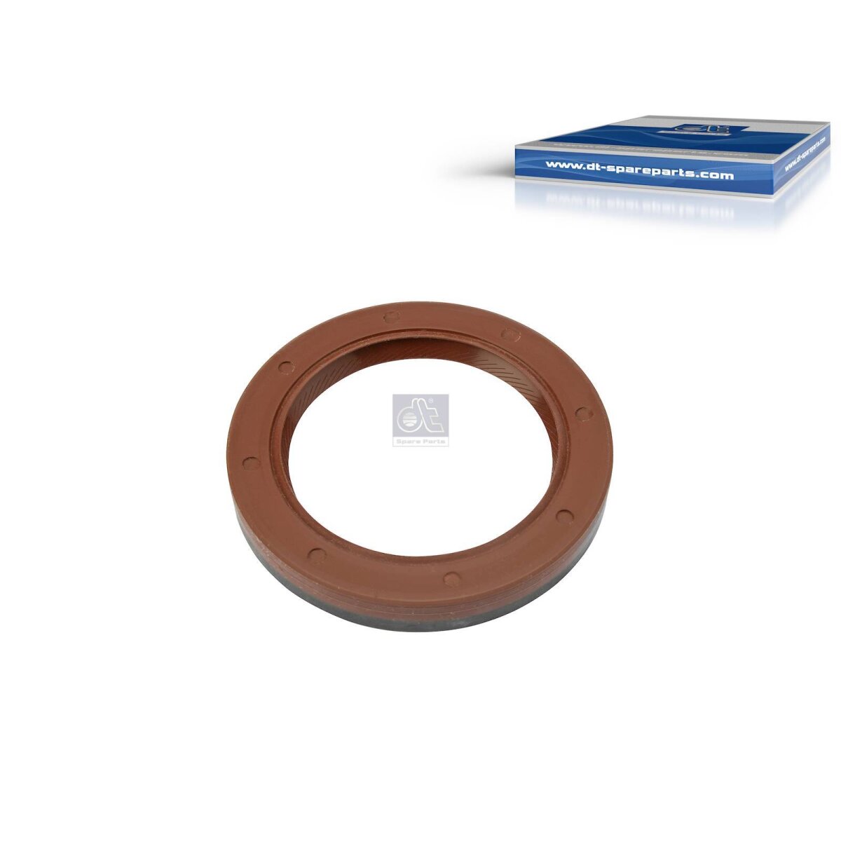 DT Wellendichtring, Differential 3.11070 - 311070 passend für 51965010469