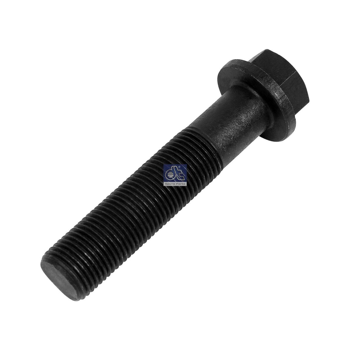 DT Schwungradschraube 3.11202 - 311202 passend für 51.90020.0298