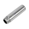 DT Ventilf&uuml;hrung 3.12050 - 312050 passend f&uuml;r...