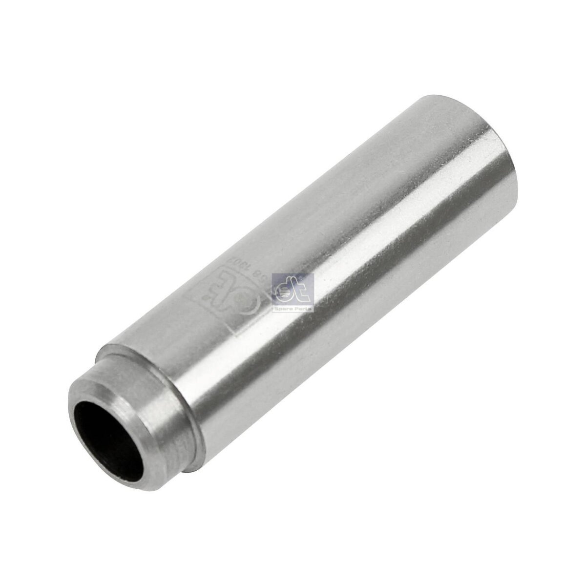 DT Ventilführung 3.12053 - 312053 passend für 51.03201.0098