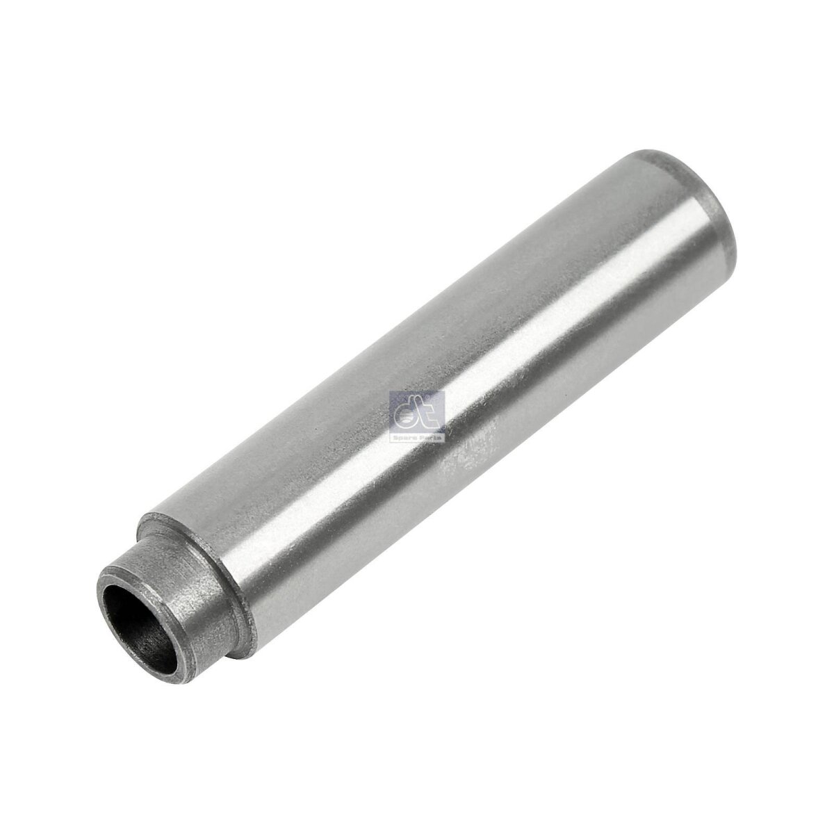 DT Ventilführung 3.12055 - 312055 passend für 51032011090