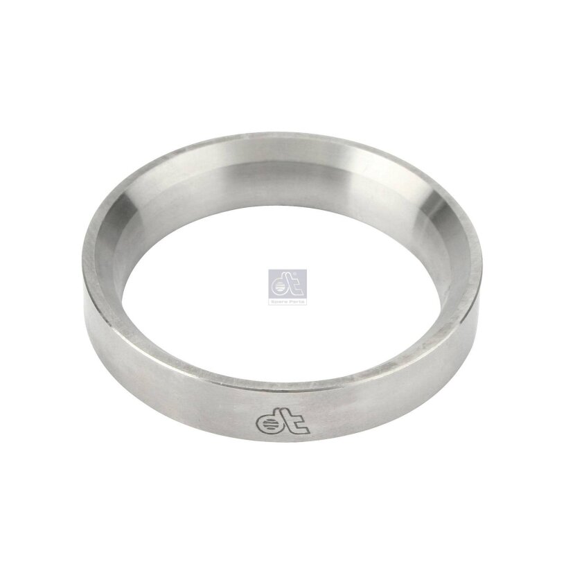 DT Ventilsitzring 3.12060 - 312060 passend für 51.03203.0182