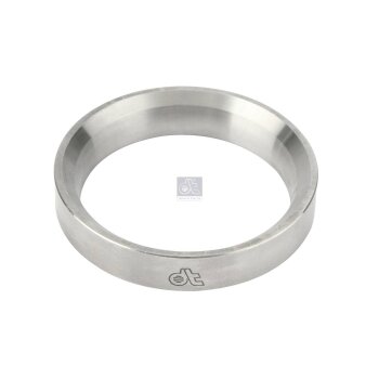 DT Ventilsitzring 3.12060 - 312060 passend für...