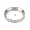 DT Ventilsitzring 3.12060 - 312060 passend f&uuml;r...