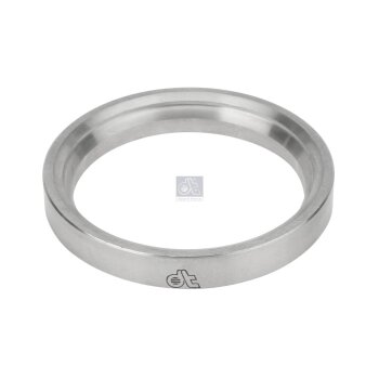 DT Ventilsitzring 3.12061 - 312061 passend für...