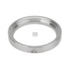 DT Ventilsitzring 3.12061 - 312061 passend f&uuml;r...