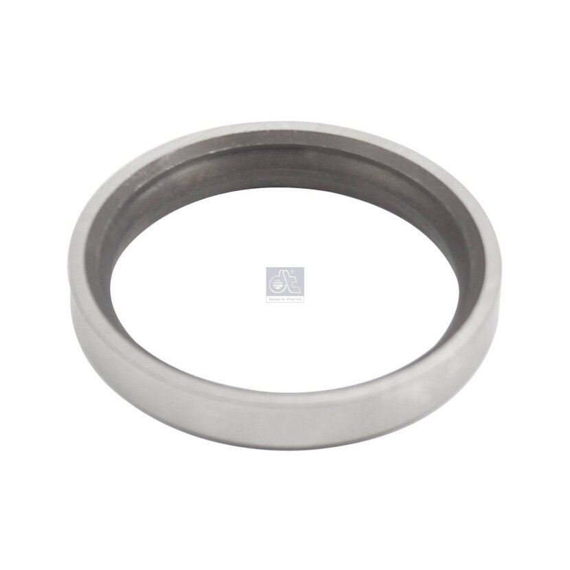 DT Ventilsitzring 3.12063 - 312063 passend für 51.03203.0403