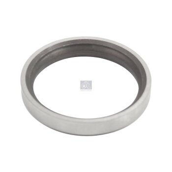 DT Ventilsitzring 3.12063 - 312063 passend für...