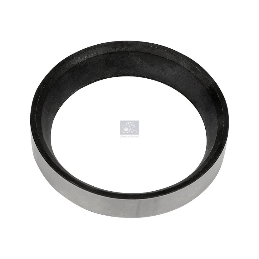 DT Ventilsitzring 3.12065 - 312065 passend für 51032030226