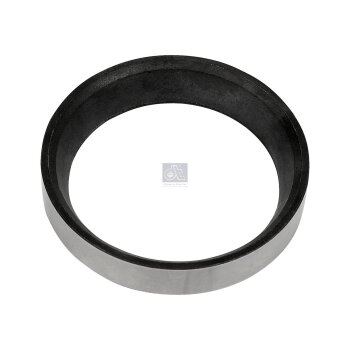DT Ventilsitzring 3.12065 - 312065 passend für...