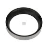 DT Ventilsitzring 3.12065 - 312065 passend f&uuml;r...