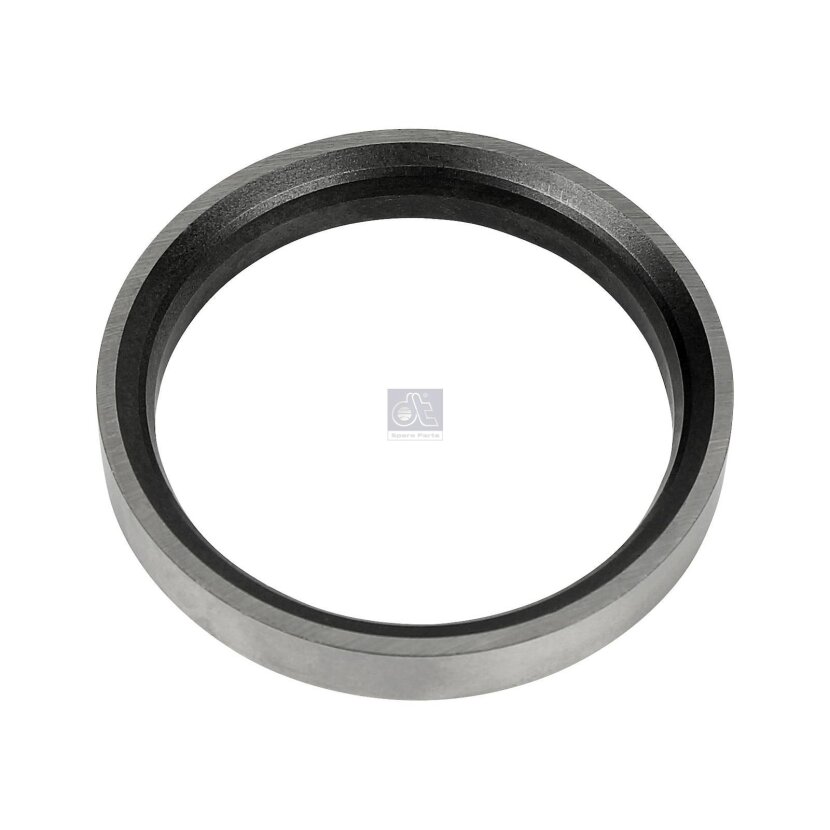 DT Ventilsitzring 3.12067 - 312067 passend für 51032030349