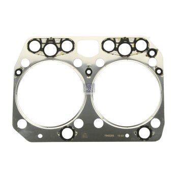 DT Spare Parts Dichtung, Zylinderkopf 3.12100 - 312100...