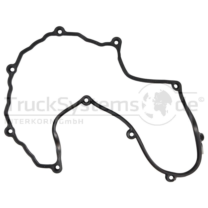 DT Dichtung, Zylinderkopfhaube 3.12116 - 312116 passend für 51039050182
