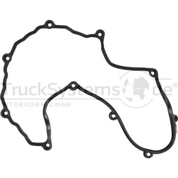 DT Dichtung, Zylinderkopfhaube 3.12116 - 312116 passend...