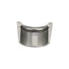 DT Ventilsicherungskeil 3.13041 - 313041 passend f&uuml;r...