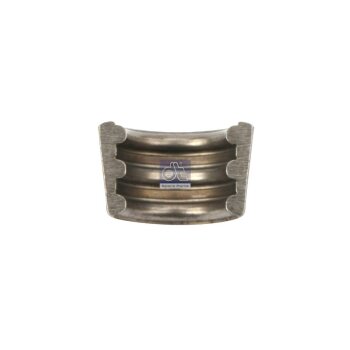 DT Ventilsicherungskeil 3.13043 - 313043 passend für...