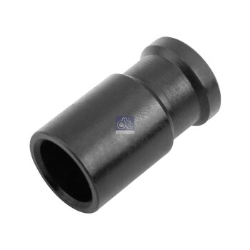 DT Ventilkolben, Ölkühler 3.14050 - 314050...