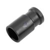 DT Ventilkolben, &Ouml;lk&uuml;hler 3.14050 - 314050...