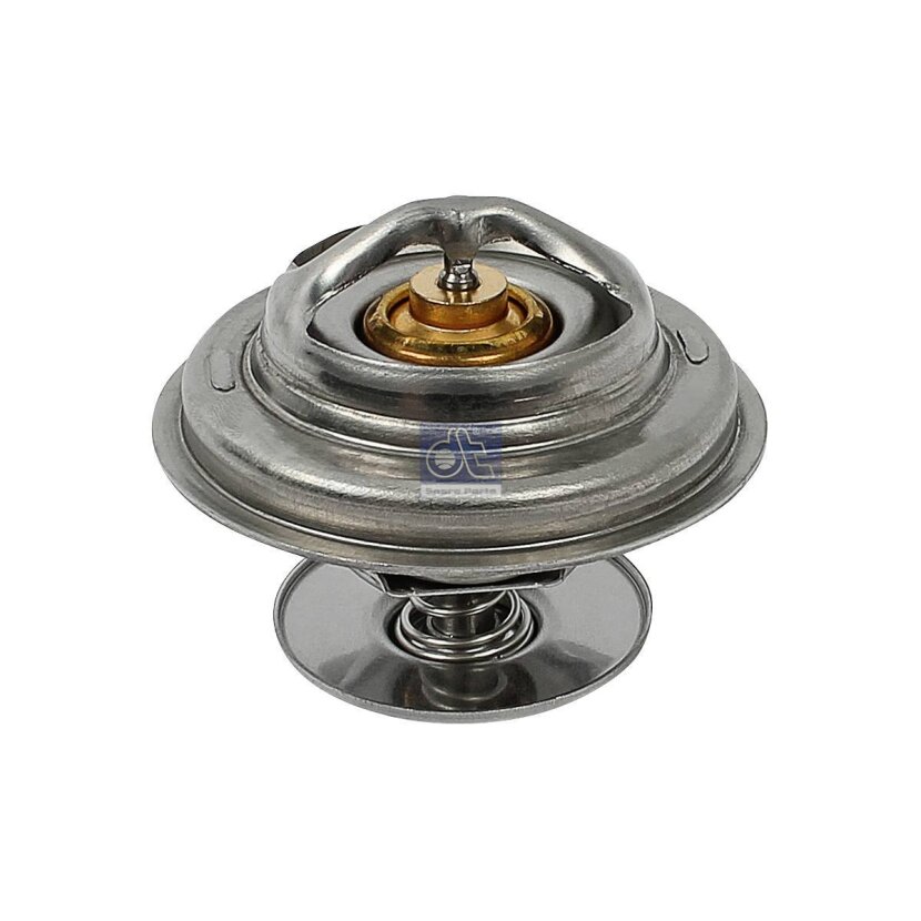 DT Thermostat, Kühlmittel 3.15002 - 315002 passend für 51.06402.0048