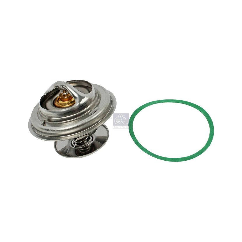 DT Thermostat, Kühlmittel 3.15051 - 315051 passend für 51.06402.0063 S