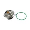 DT Thermostat, K&uuml;hlmittel 3.15051 - 315051 passend...