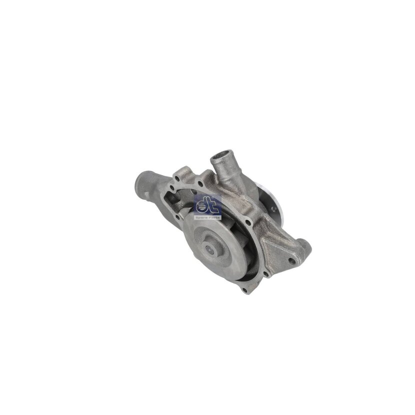 DT Wasserpumpe, Motorkühlung 3.16002 - 316002 passend für 51065009575