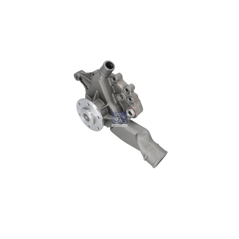 DT Wasserpumpe, Motorkühlung 3.16002 - 316002 passend für 51065009575