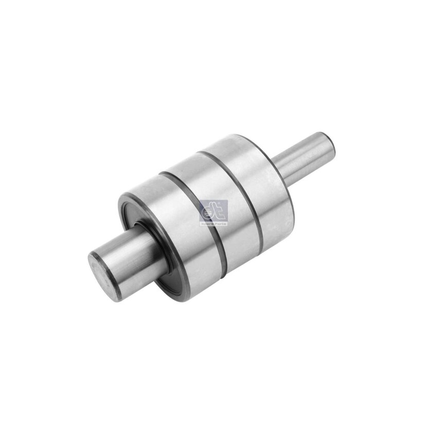 DT Wasserpumpenwelle 3.16050 - 316050 passend für 51934100014