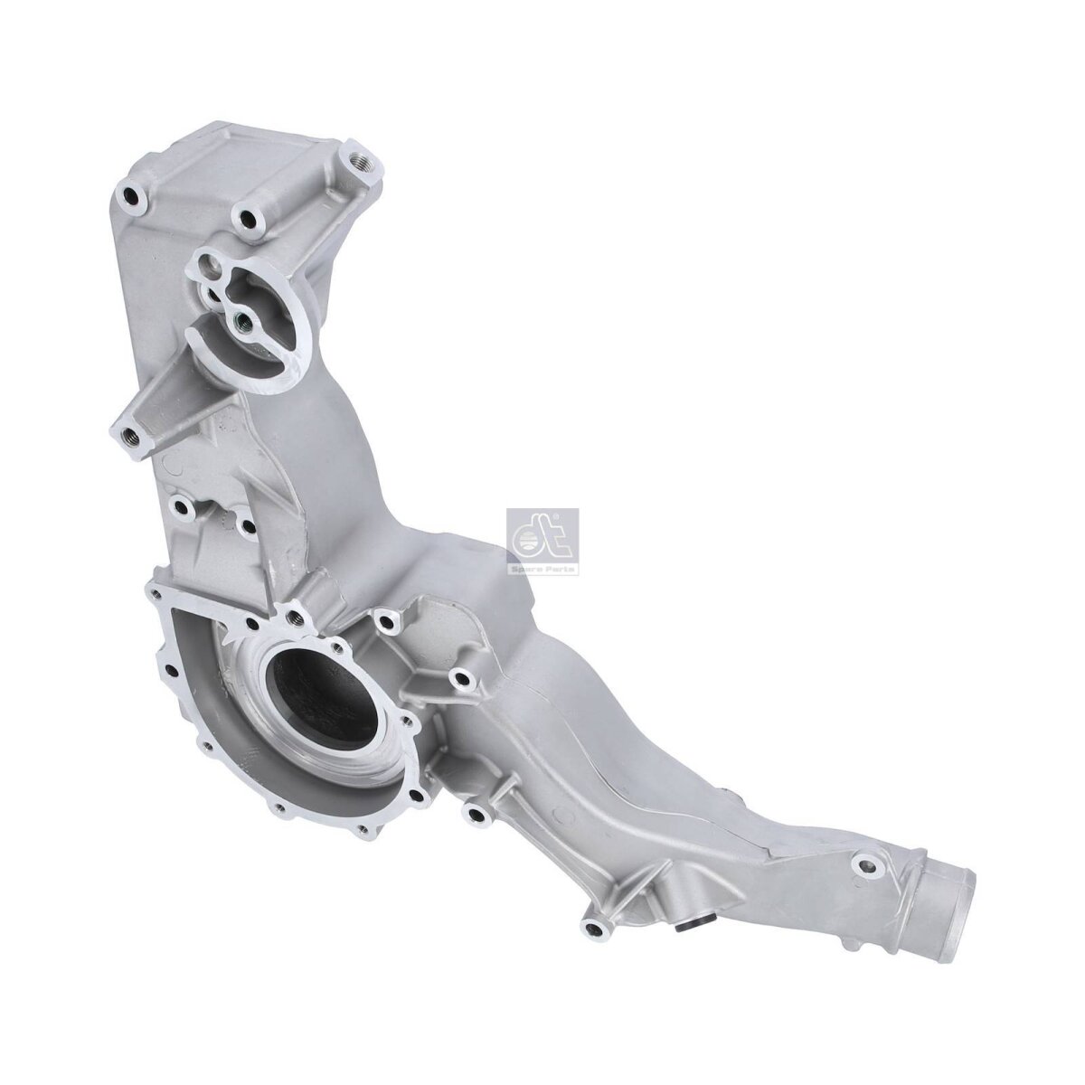 DT Gehäuse, Wasserpumpe 3.16062 - 316062 passend für 51.06330.5033