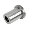 DT Lagerung, K&uuml;hler 3.16090 - 316090 passend...
