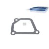 DT Dichtung, Wasserpumpe 3.16109 - 316109 passend...