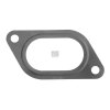 DT Dichtung, Wasserpumpe 3.16112 - 316112 passend...