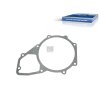 DT Dichtung, Wasserpumpe 3.16116 - 316116 passend...
