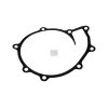 DT Dichtung, Wasserpumpe 3.16117 - 316117 passend...