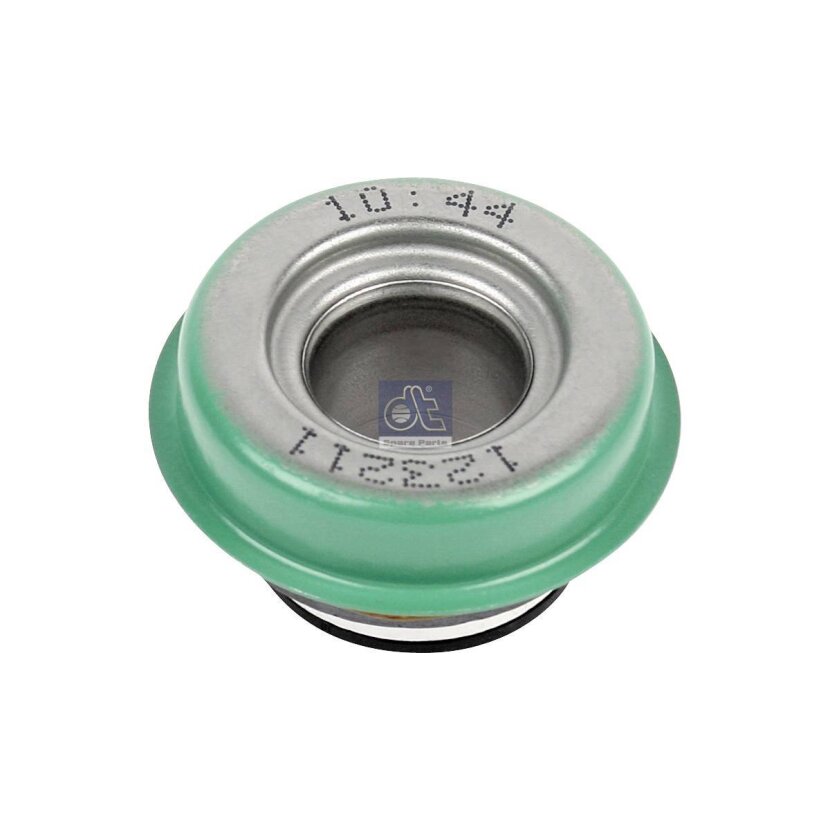 DT Wellendichtring, Wasserpumpenwelle 3.16123 - 316123 passend für 51.06520.0085