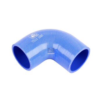 DT Kühlerschlauch 3.16409 - 316409 passend für...